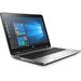 Laptop HP ProBook 650 G3, Intel Core i5 7200U 2.5 GHz, Intel HDGraphics 620, WI-FI,Bluetooth, Webcam